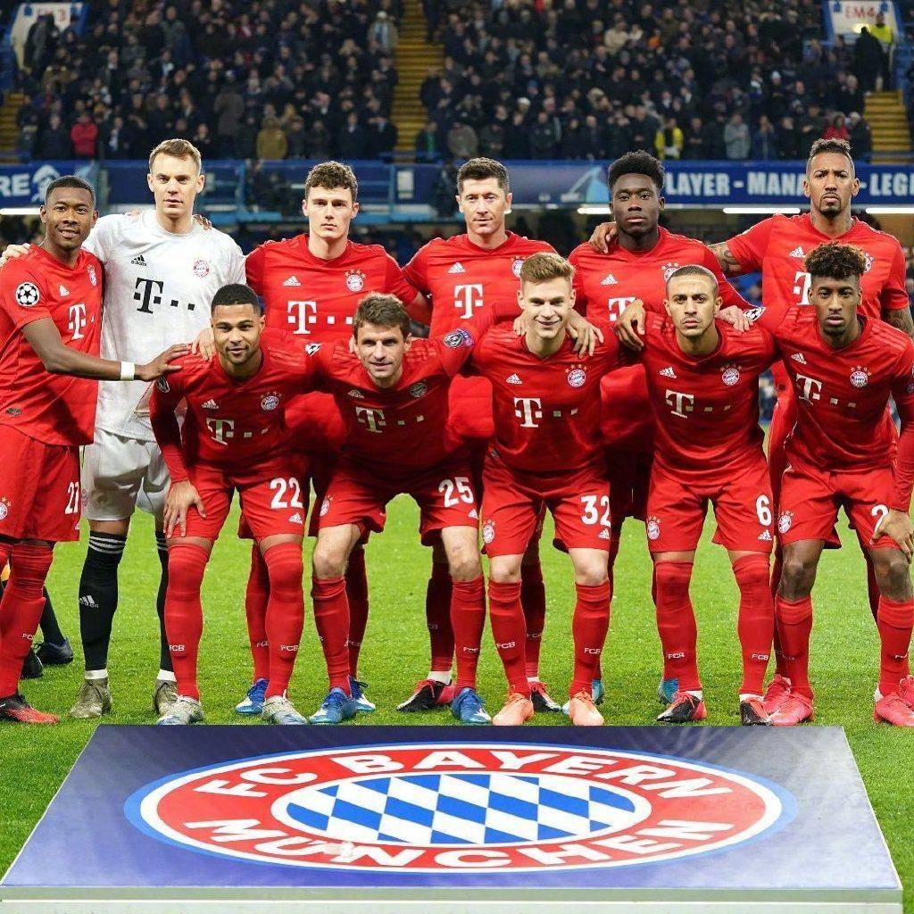 用三下注把 用三下注把