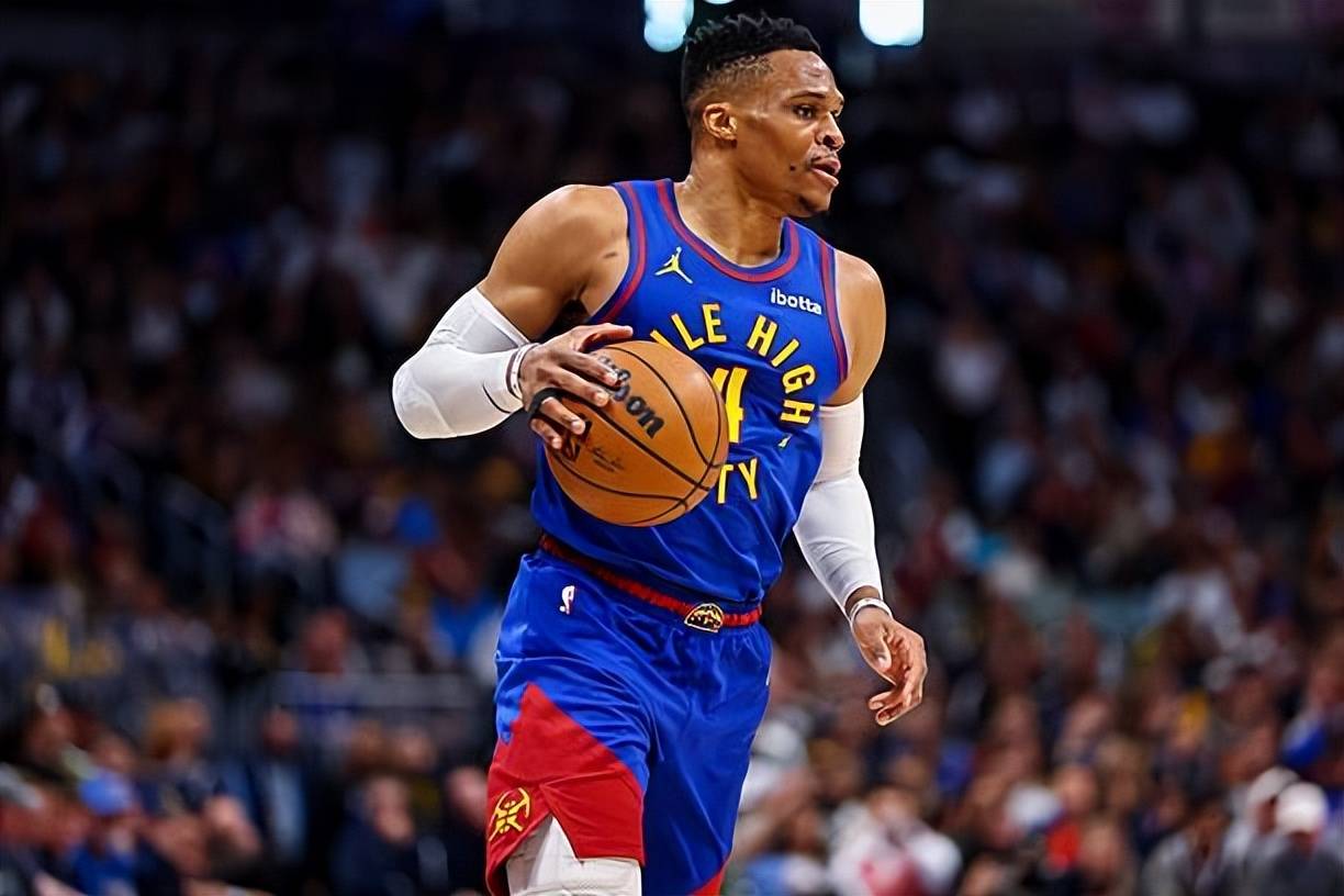 高价值机会 高价值机会