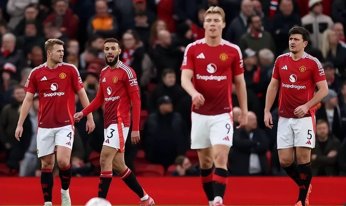 稳定套利群 稳定套利群