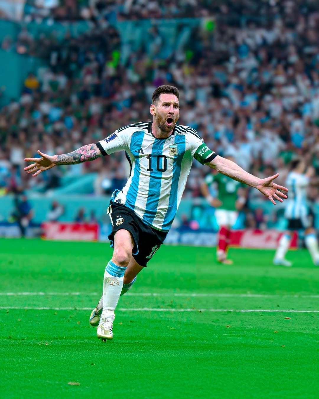 暴雪娱乐 暴雪娱乐