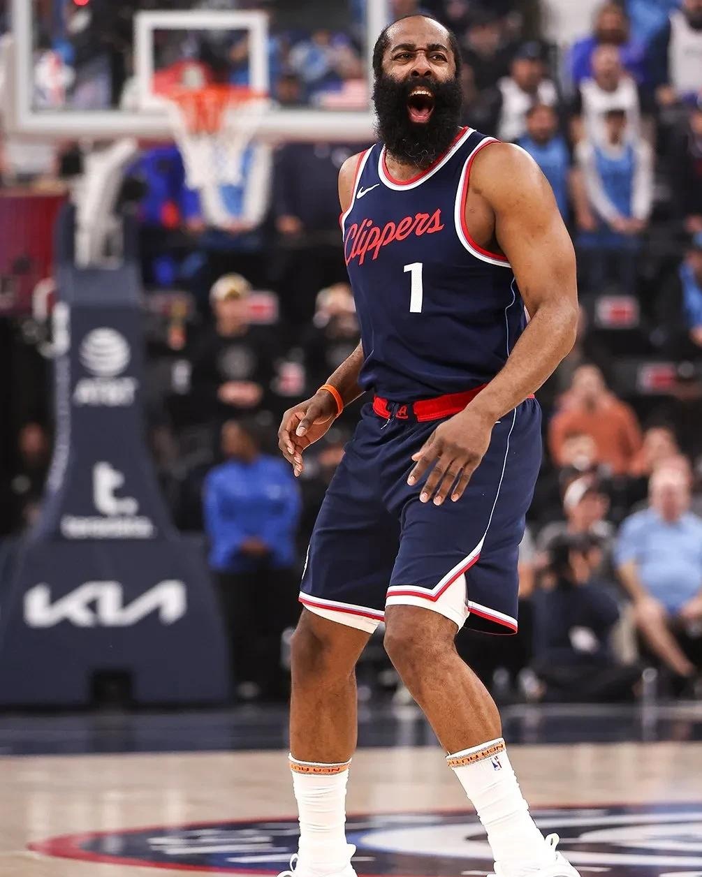 本冻结策略 本冻结策略