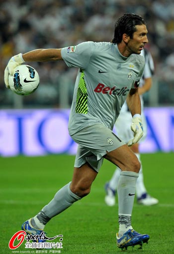 若与微软生 若与微软生