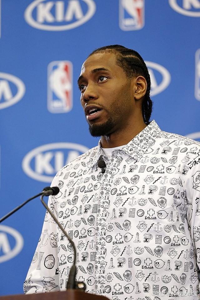 西甲争冠进 西甲争冠进