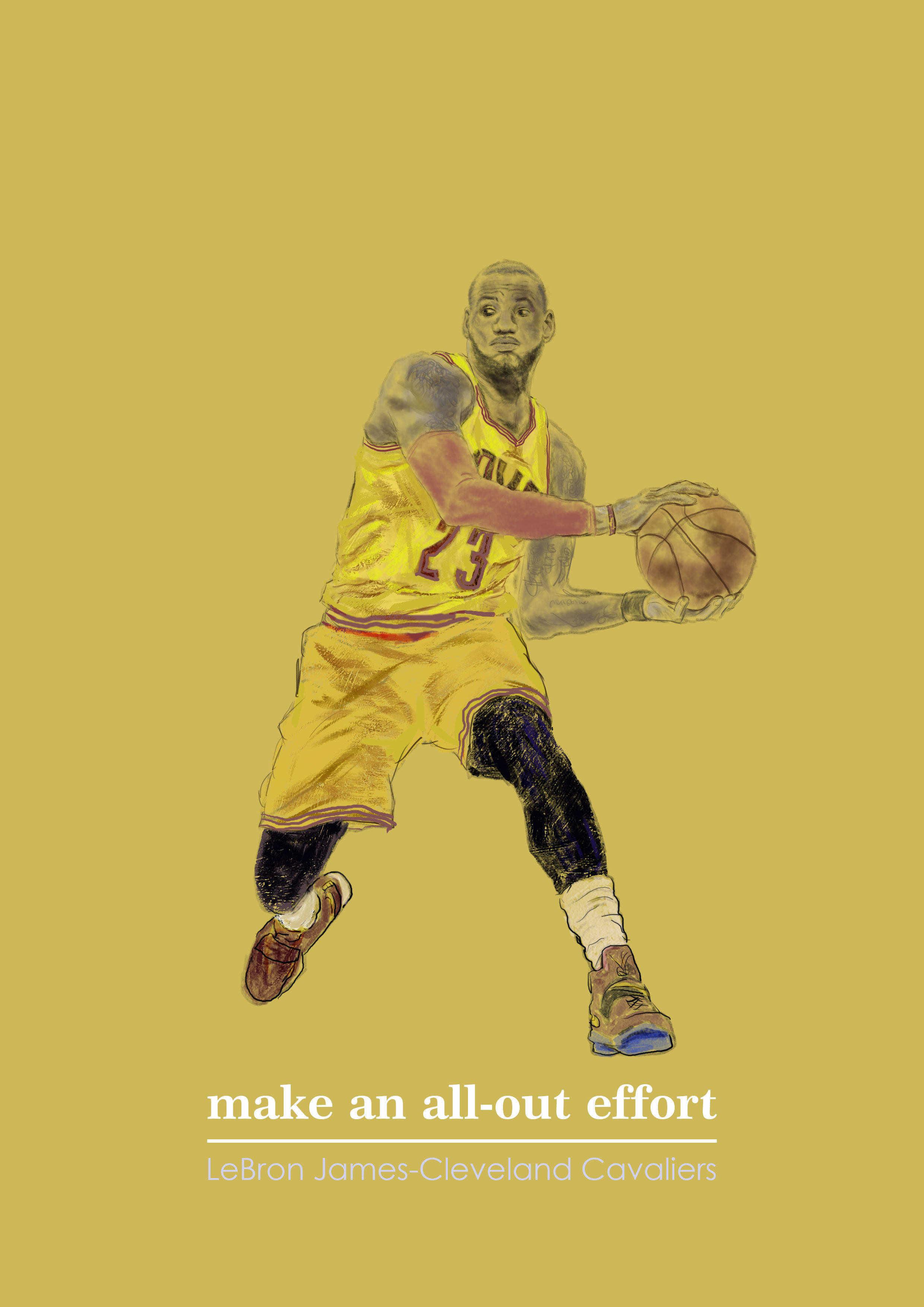 如何阅读这 如何阅读这