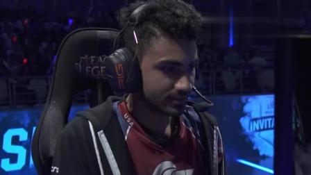 与实际值差 与实际值差