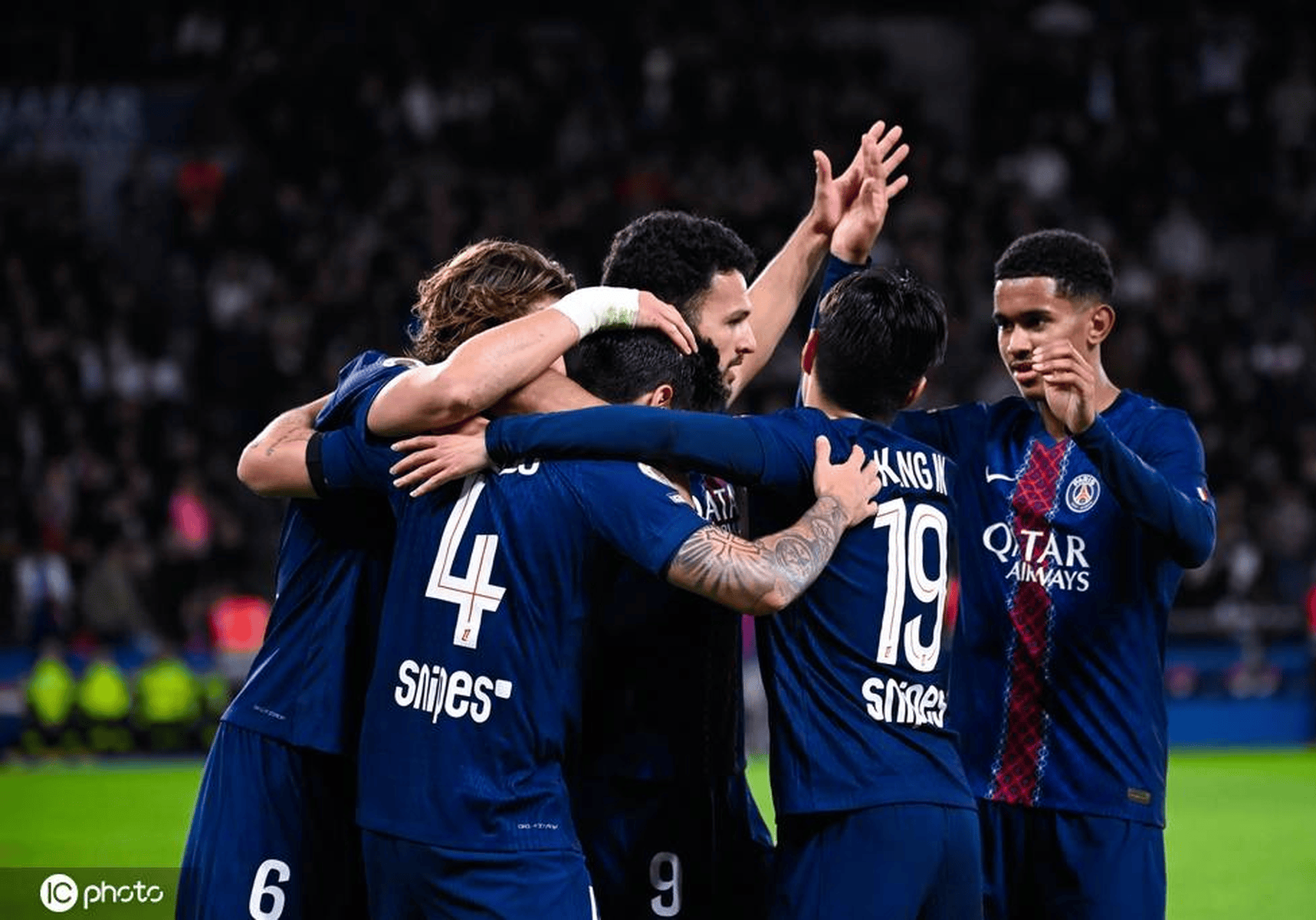 当这种可复 当这种可复