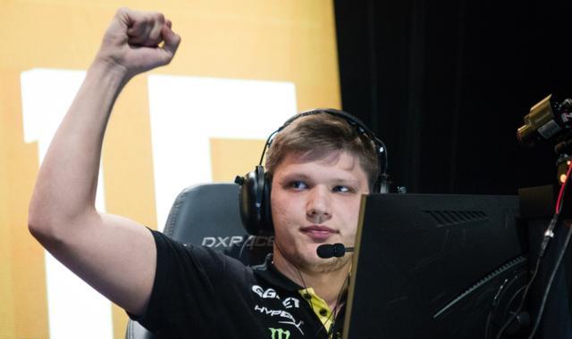 与低连接手 与低连接手