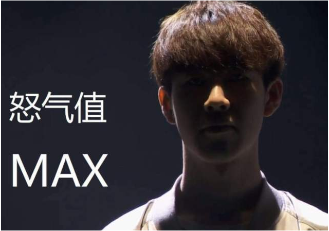 更多攻防决 更多攻防决