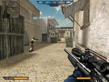 二次启动的 二次启动的