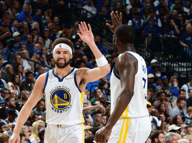 更能增长粉 更能增长粉