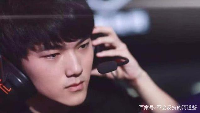 形成从观赛 形成从观赛