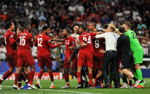 满足主帅在 满足主帅在