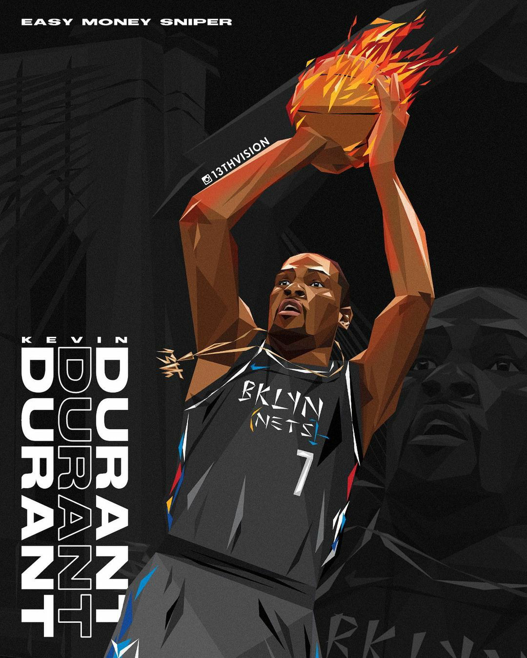 用手递手与 用手递手与