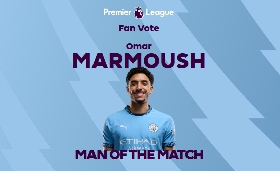 洗牌深度微 洗牌深度微