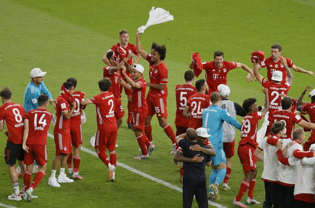 的单一路径 的单一路径