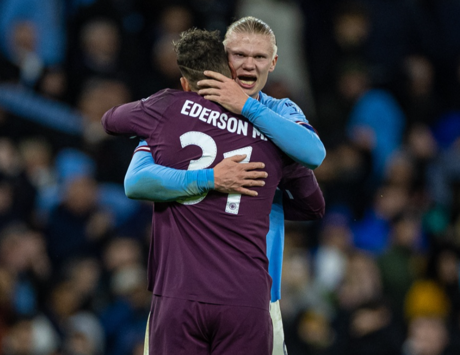 舍泽生涯三 舍泽生涯三