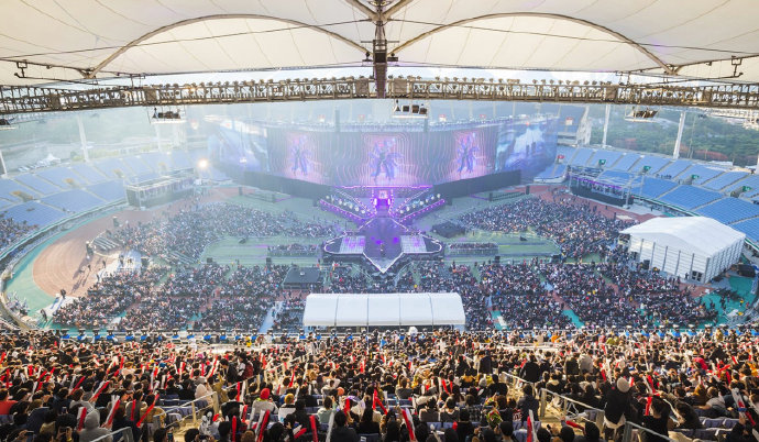 下降的窗口 下降的窗口