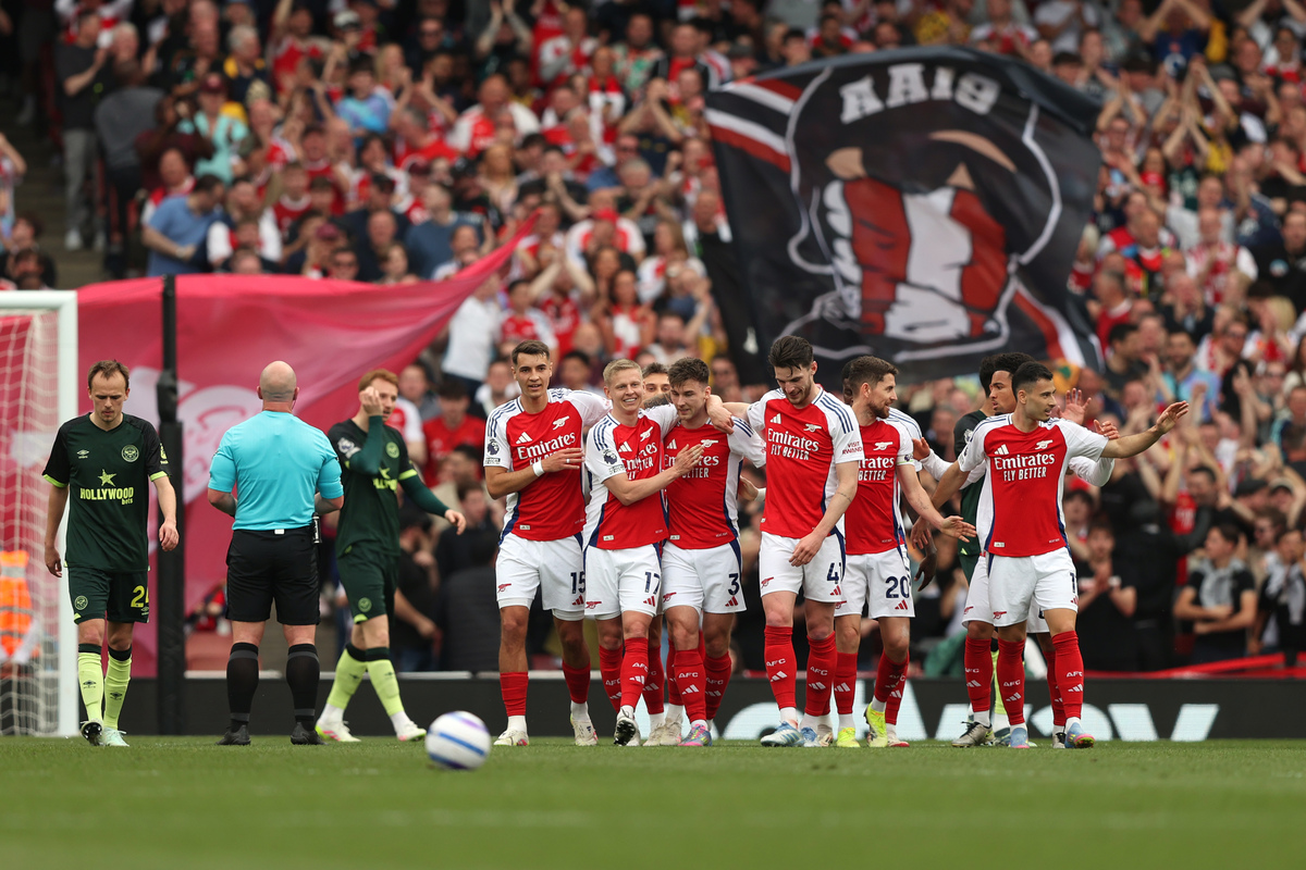 压迫并不持 压迫并不持