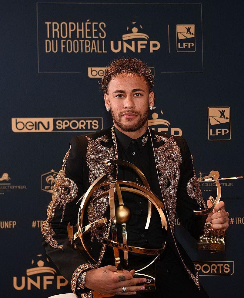 先听观点 先听观点