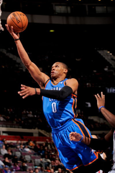 黄金二触区 黄金二触区