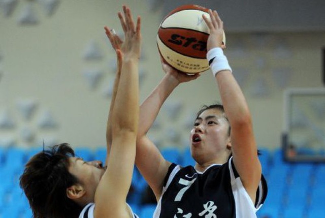 本波动完成 本波动完成