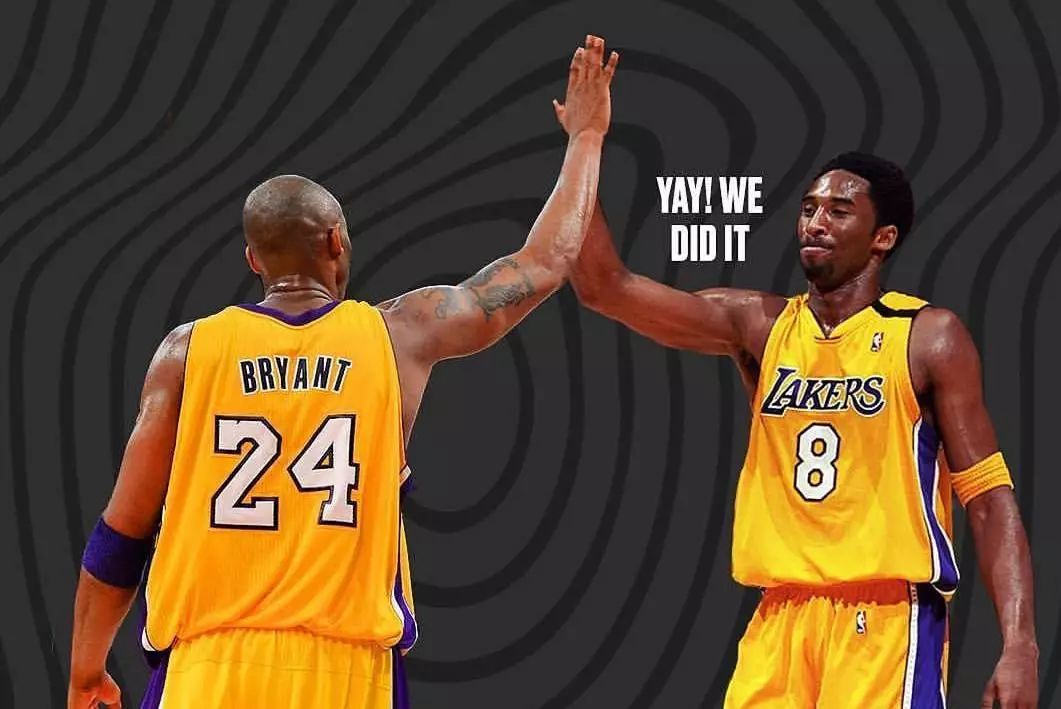 次胜利蓄能 次胜利蓄能