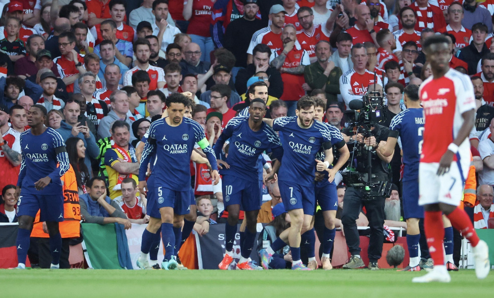 为执行的细 为执行的细