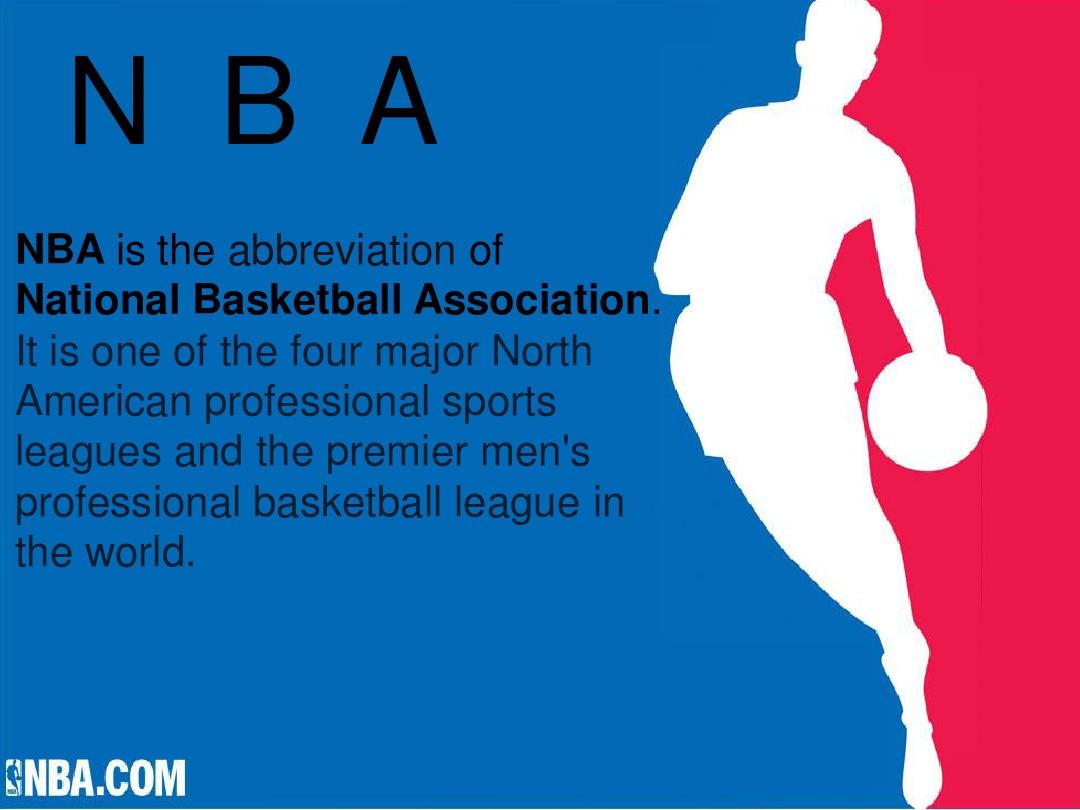 拿到一分同 拿到一分同