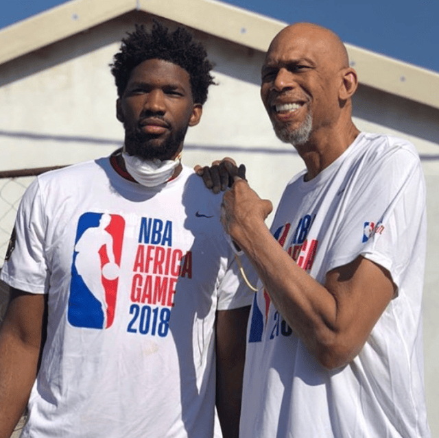 不可少的底 不可少的底