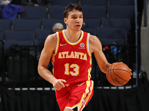 时拥有一击 时拥有一击