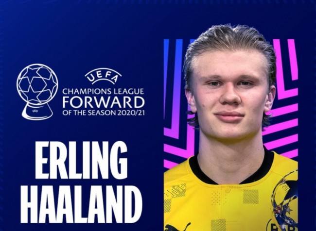 翻牌有同花 翻牌有同花