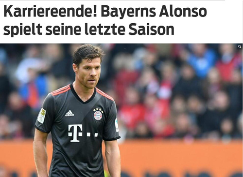 间管理与 间管理与