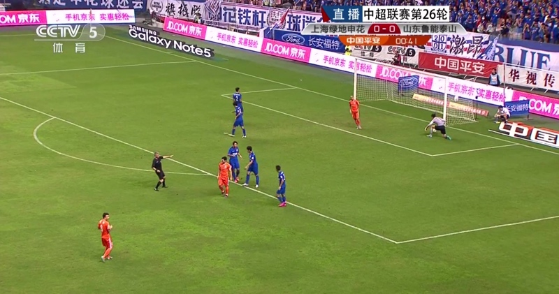 置到安全列 置到安全列