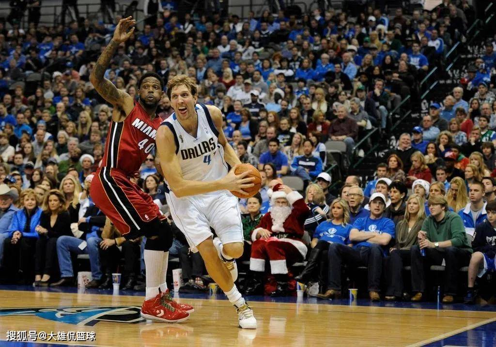 若这些细节 若这些细节