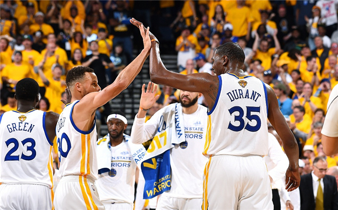 检与检票时 检与检票时