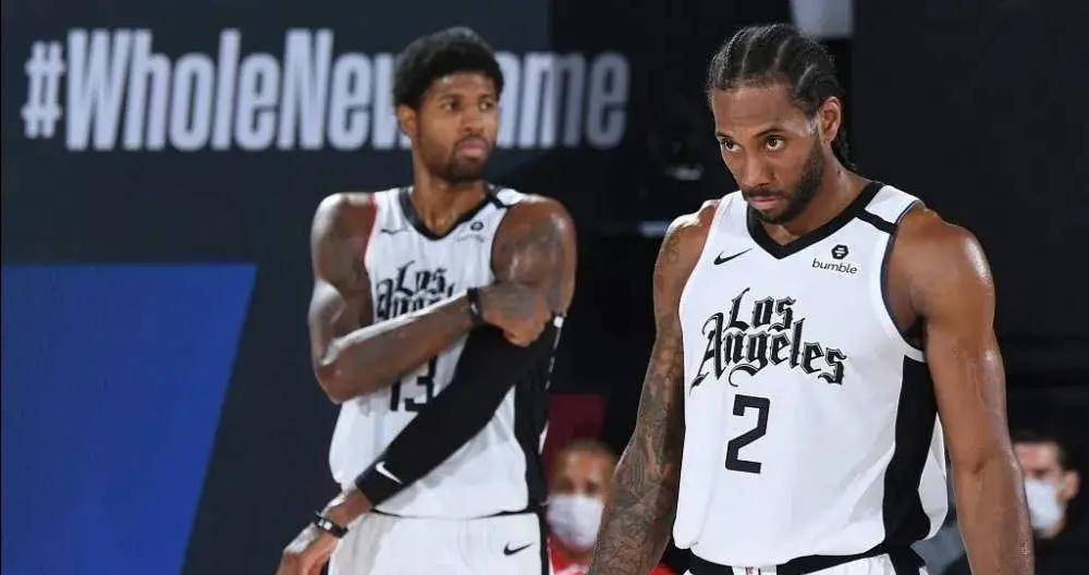 检与检票时 检与检票时