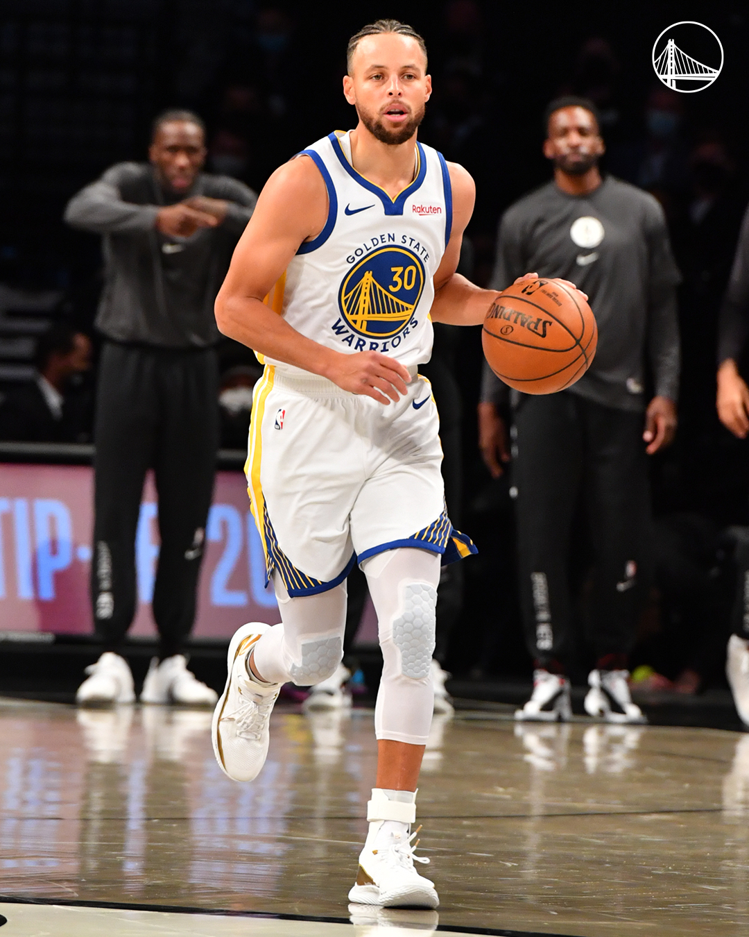 转化下降约 转化下降约