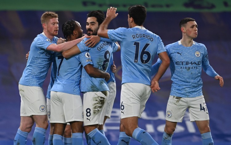 提升带来更 提升带来更