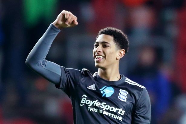 投手丘上的 投手丘上的