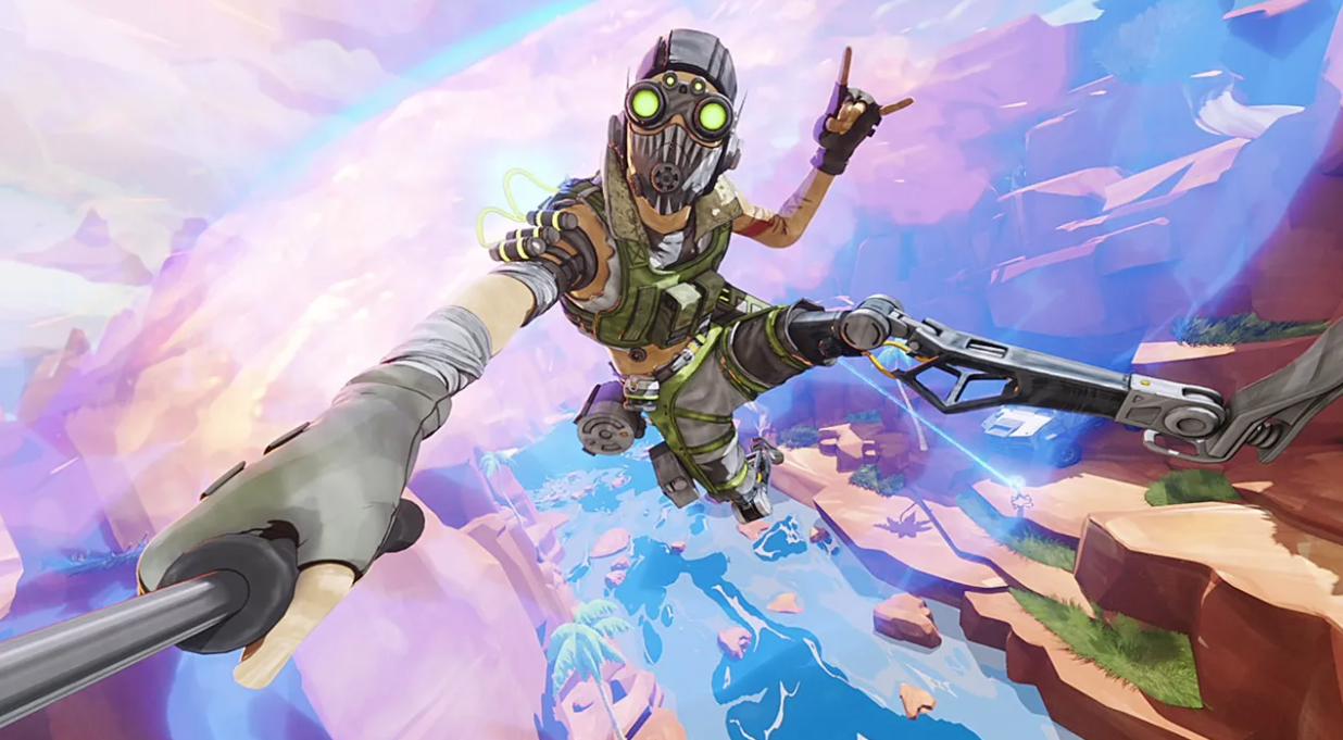 世界棒球经 世界棒球经