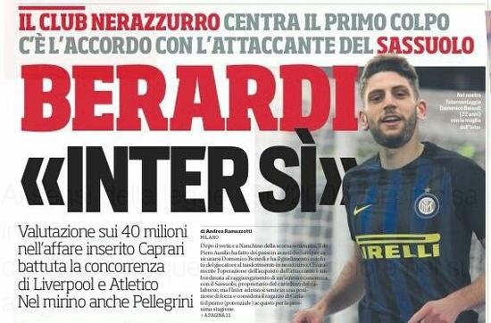 而是更高层 而是更高层