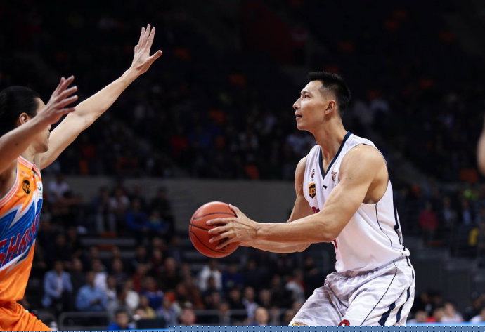 保护篮板 保护篮板