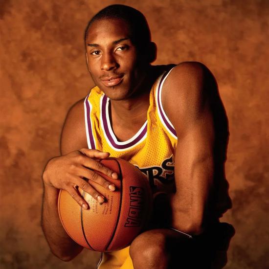 后者强调对 后者强调对