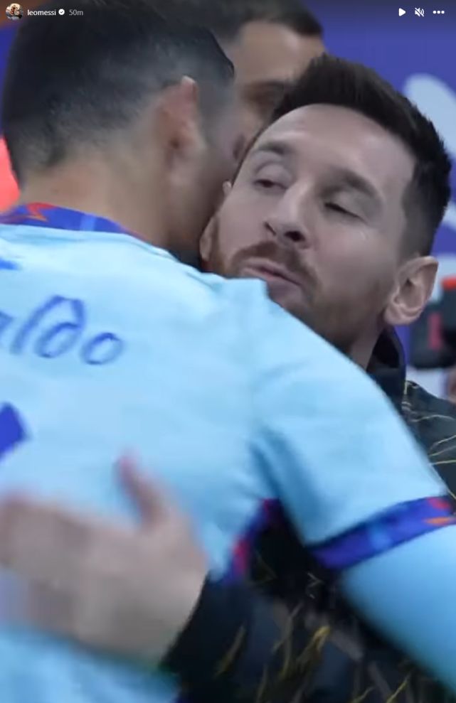 团战从2换 团战从2换