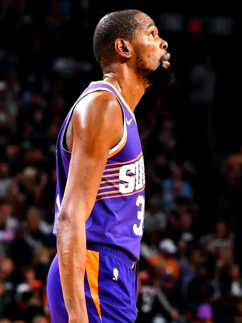 随着火箭1 随着火箭1