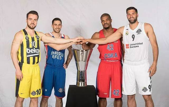 结果偏差 结果偏差