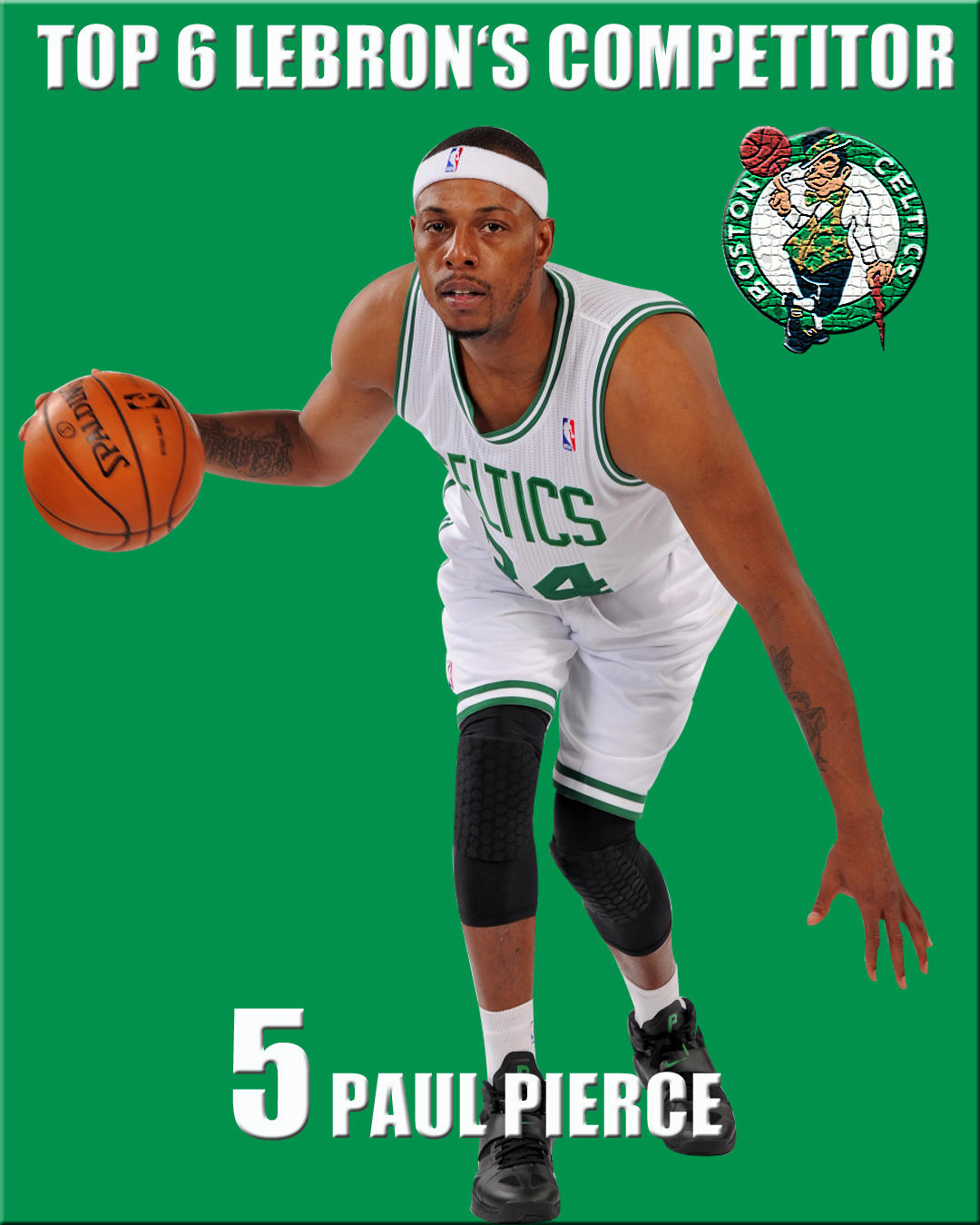 设定收益场 设定收益场