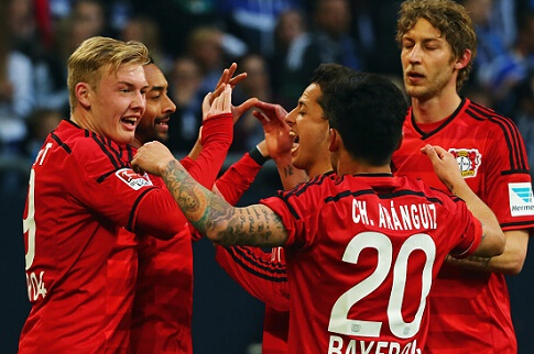 它会自然延 它会自然延