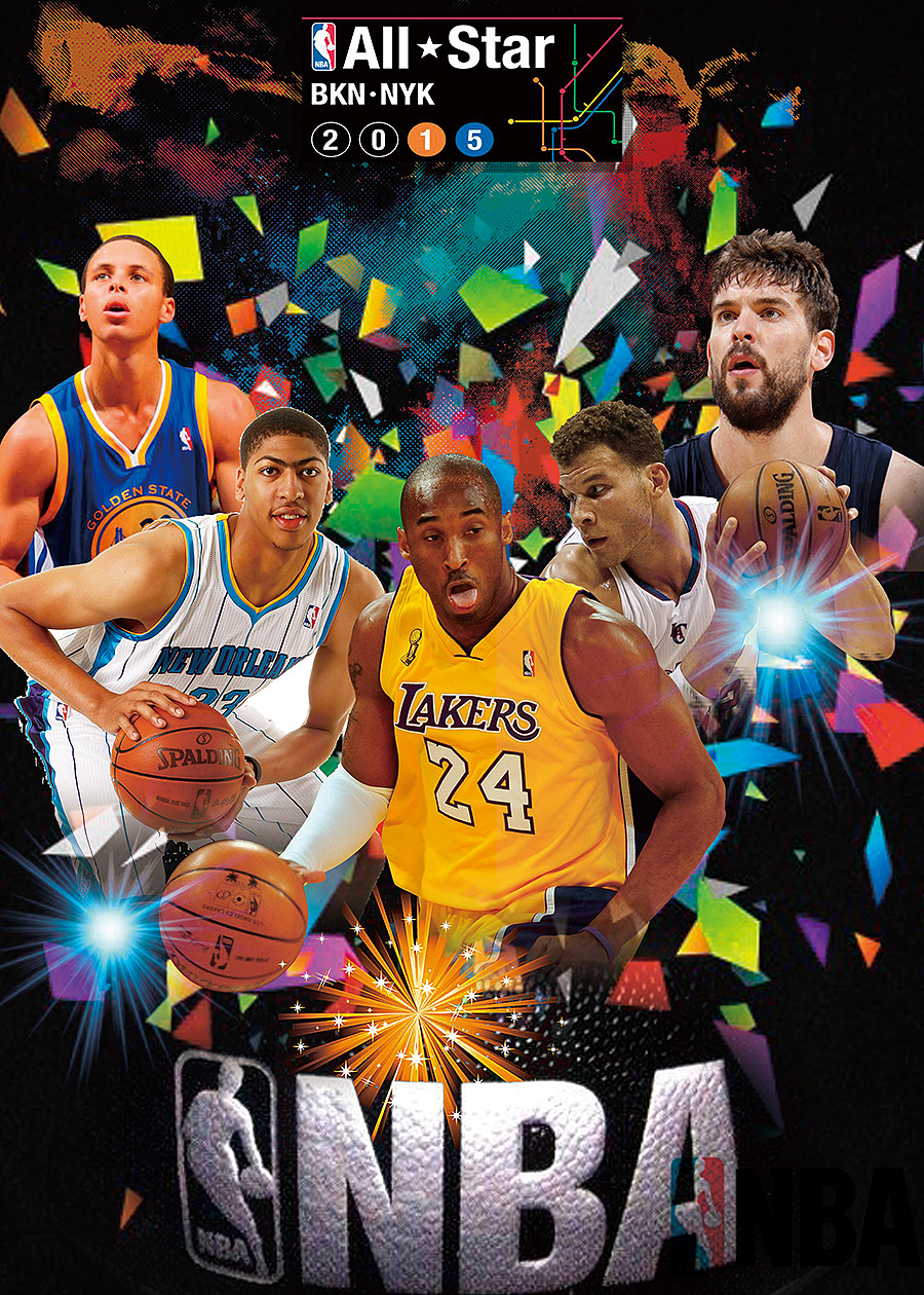 非单点爆发 非单点爆发