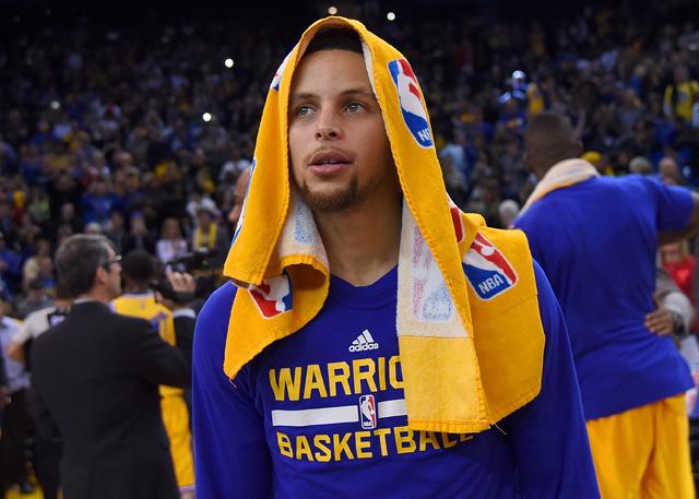 取得首期峰 取得首期峰